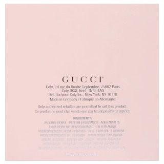 Foto 5 | Foto 5 | Perfume Gucci Bamboo Edt en Aerosol para Mujer 75 ml - Venta Internacional