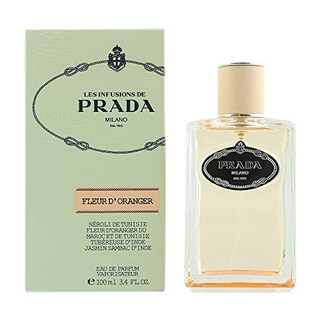 Foto 1 | Foto 1 | Perfume Prada Milano Eau de Parfum 200 Ml para Mujer-Venta Internacional