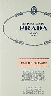 Foto 2 | Foto 2 | Perfume Prada Milano Eau de Parfum 200 Ml para Mujer-Venta Internacional