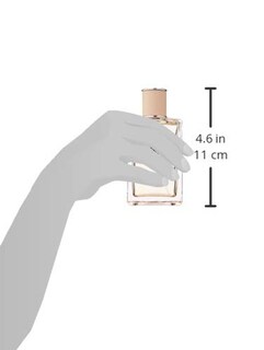 Foto 3 | Foto 3 | Perfume Prada Milano Eau de Parfum 200 Ml para Mujer-Venta Internacional