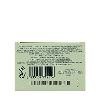 Foto 4 | Foto 4 | Perfume Prada Milano Eau de Parfum 200 Ml para Mujer-Venta Internacional