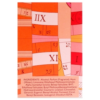 Foto 6 | Foto 6 | Perfume Hermes Twilly Dhermes Eau Poivree Edp 30 Ml para Mujer - Venta Internacional