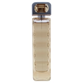 Foto 2 | Foto 2 | Perfume Boss Orange De Hugo Boss para Mujer2.5 Oz - Venta Internacional