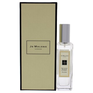 Foto 1 | Foto 1 | Perfume Jo Malone Cologne 30 ml para Mujer - Venta Internacional