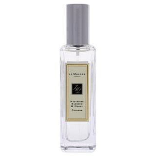 Foto 2 | Foto 2 | Perfume Jo Malone Cologne 30 ml para Mujer - Venta Internacional