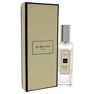 Foto 3 | Foto 3 | Perfume Jo Malone Cologne 30 ml para Mujer - Venta Internacional