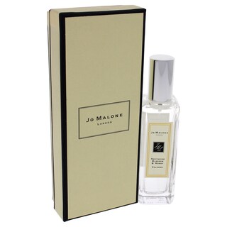 Foto 4 | Foto 4 | Perfume Jo Malone Cologne 30 ml para Mujer - Venta Internacional