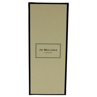 Foto 5 | Foto 5 | Perfume Jo Malone Cologne 30 ml para Mujer - Venta Internacional