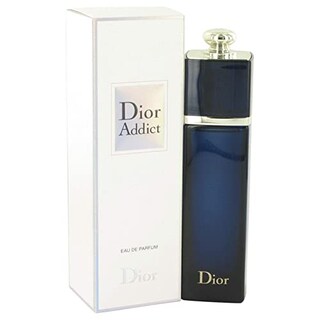 Foto 2 | Foto 2 | Perfume Christian Dior Addict Eau De Parfum 100 ml para Mujer - Venta Internacional