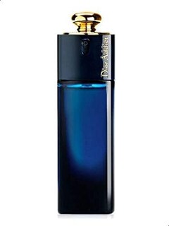 Foto 3 | Foto 3 | Perfume Christian Dior Addict Eau De Parfum 100 ml para Mujer - Venta Internacional
