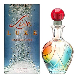 Foto 5 | Foto 5 | Perfume Jennifer López Live Luxe Eau de Parfum 100 ml para Mujer -Venta Internacional