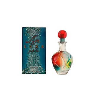 Foto 6 | Foto 6 | Perfume Jennifer López Live Luxe Eau de Parfum 100 ml para Mujer -Venta Internacional