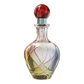 Foto 7 | Foto 7 | Perfume Jennifer López Live Luxe Eau de Parfum 100 ml para Mujer -Venta Internacional