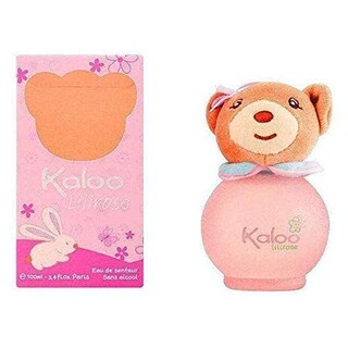 Foto 2 | Foto 2 | Agua Perfumada para Bebé Kaloo Parfums Lilirose Sin Alcohol 50 Ml - Venta Internacional