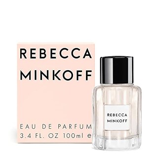 Foto 1 | Foto 1 | Perfume Rebecca Minkoff Eau De Parfum Para Mujer 100 Ml - Venta Internacional