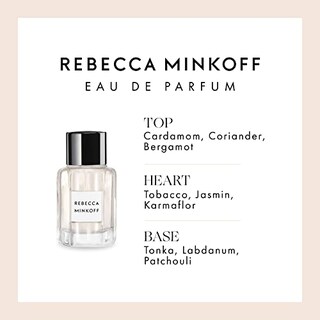 Foto 2 | Foto 2 | Perfume Rebecca Minkoff Eau De Parfum Para Mujer 100 Ml - Venta Internacional