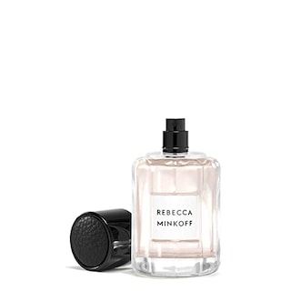 Foto 3 | Foto 3 | Perfume Rebecca Minkoff Eau De Parfum Para Mujer 100 Ml - Venta Internacional