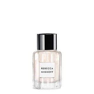 Foto 4 | Foto 4 | Perfume Rebecca Minkoff Eau De Parfum Para Mujer 100 Ml - Venta Internacional
