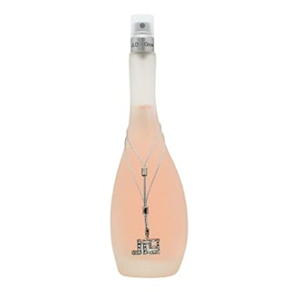 Foto 1 | Foto 1 | Perfume Jennifer Lopez Glow Eau De Toilette 100 Ml Para Mujer - Venta Internacional.