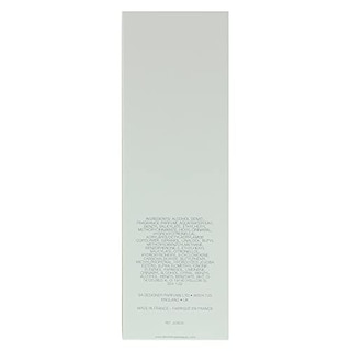 Foto 2 | Foto 2 | Perfume Jennifer Lopez Glow Eau De Toilette 100 Ml Para Mujer - Venta Internacional.