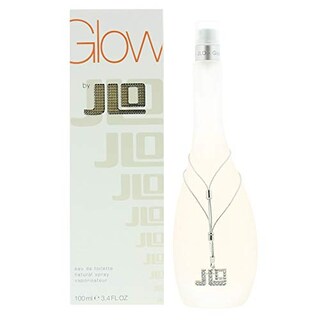 Foto 3 | Foto 3 | Perfume Jennifer Lopez Glow Eau De Toilette 100 Ml Para Mujer - Venta Internacional.