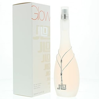 Foto 4 | Foto 4 | Perfume Jennifer Lopez Glow Eau De Toilette 100 Ml Para Mujer - Venta Internacional.