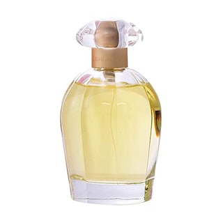 Foto 2 | Foto 2 | Perfume Oscar de la Renta So De la Renta Eau De Toilette 100 - Venta Internacional