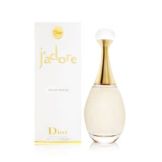 Foto 1 | Foto 1 | Perfume Dior Jadore Eau de Parfum 100 Ml - Venta Internacional