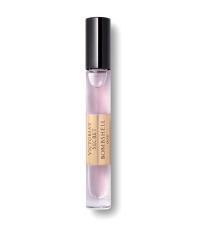 Foto 1 | Foto 1 | Perfume Victoria's Secret Bombshell Oud Eau De Parfum 10 ml - Venta Internacional