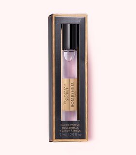 Foto 2 | Foto 2 | Perfume Victoria's Secret Bombshell Oud Eau De Parfum 10 ml - Venta Internacional