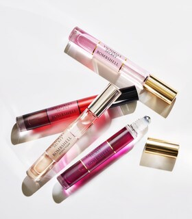 Foto 4 | Foto 4 | Perfume Victoria's Secret Bombshell Oud Eau De Parfum 10 ml - Venta Internacional
