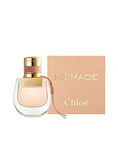Foto 1 | Foto 1 | Perfume Chloe Nomade Eau De Parfum 30 Ml Para Mujer - Venta Internacional.