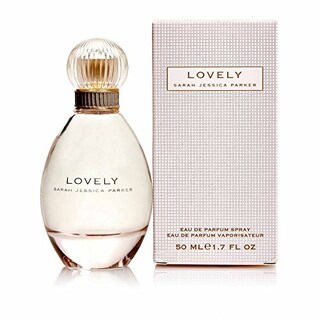 Foto 4 | Foto 4 | Perfume Sarah Jessica Parker Lovely Eau de Parfum para Mujer 50 ml -Venta Internacional