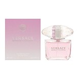 Perfume Versace Bright Crystal Eau de Toilette 90 ml para Mujer -Venta Internacional