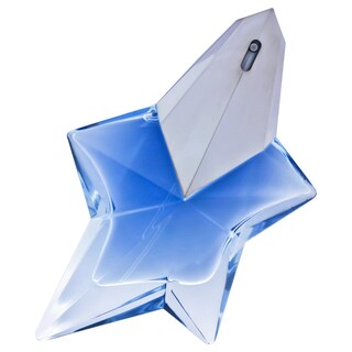 Foto 2 | Foto 2 | Perfume Angel De Thierry Mugler Eau De Parfum, 50 Ml, Para Mujer - Venta Internacional.