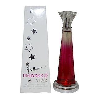 Foto 2 | Foto 2 | Perfume Fred Hayman Hollywood Star Eau De Parfum 100 Ml - Venta Internacional