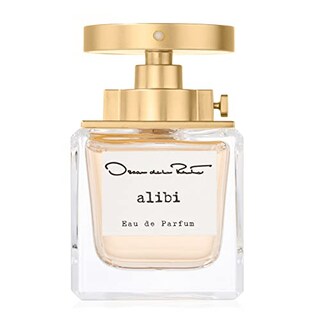 Foto 2 | Foto 2 | Perfume Oscar De La Renta Alibi Eau De Parfum Para Mujer 100 Ml - Venta Internacional.
