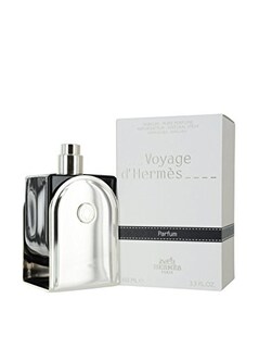 Foto 1 | Foto 1 | Perfume Hermes Voyage D'hermes Eau De Parfum 100 ml Unisex - Venta Internacional