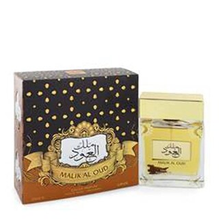 Foto 1 | Foto 1 | Perfume Rihanah Malik Al Oud Perfume Unisex 100 ml -Venta Internacional