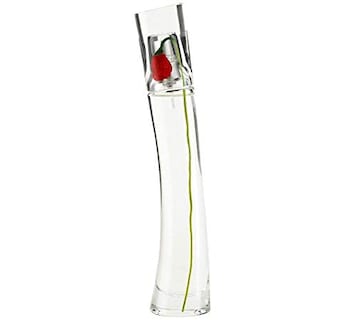 Foto 1 | Foto 1 | Perfume Kenzo Flower Eau De Parfum 30 Ml Para Mujer - Venta Internacional.