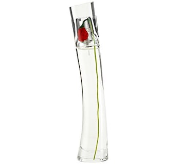 Foto 2 | Foto 3 | Perfume Kenzo Flower Eau De Parfum 30 Ml Para Mujer - Venta Internacional.