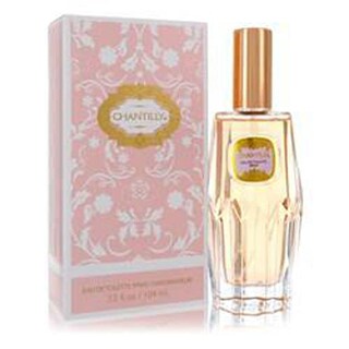 Foto 2 | Foto 2 | Perfume Dana Chantilly Eau De Toilette En Aerosol, 100 Ml - Venta Internacional.