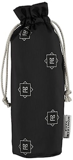 Foto 2 | Foto 4 | Perfume Montale Soleil de Capri Eau de Parfum 100 ml para Mujer -Venta Internacional