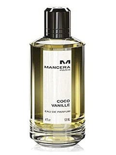 Foto 1 | Foto 1 | Perfume Mancera Coco Vanille Eau de Parfum 120 ml para Mujer -Venta Internacional
