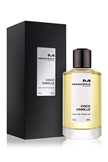 Foto 2 | Foto 2 | Perfume Mancera Coco Vanille Eau de Parfum 120 ml para Mujer -Venta Internacional