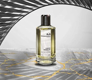 Foto 3 | Foto 3 | Perfume Mancera Coco Vanille Eau de Parfum 120 ml para Mujer -Venta Internacional