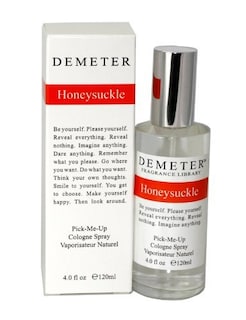 Foto 1 | Foto 1 | Perfume Demeter Honeysuckle Cologne Spray 120 Ml Para Hombres Y - Venta Internacional.