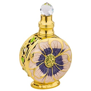 Foto 1 | Foto 1 | Perfume Swiss Arabian Layali de Dubái -Venta Internacional