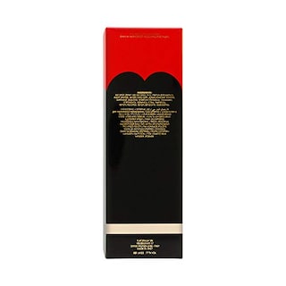 Foto 2 | Foto 2 | Perfume Moschino Cheap and Chic Eau de Toilette 100 ml para Mujer - Venta Internacional