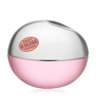 Foto 1 | Foto 1 | Perfume Donna Karan DKNY Be Delicious Fresh Blossom Eau de Parfum 100 ml para Mujer - Venta Internacional